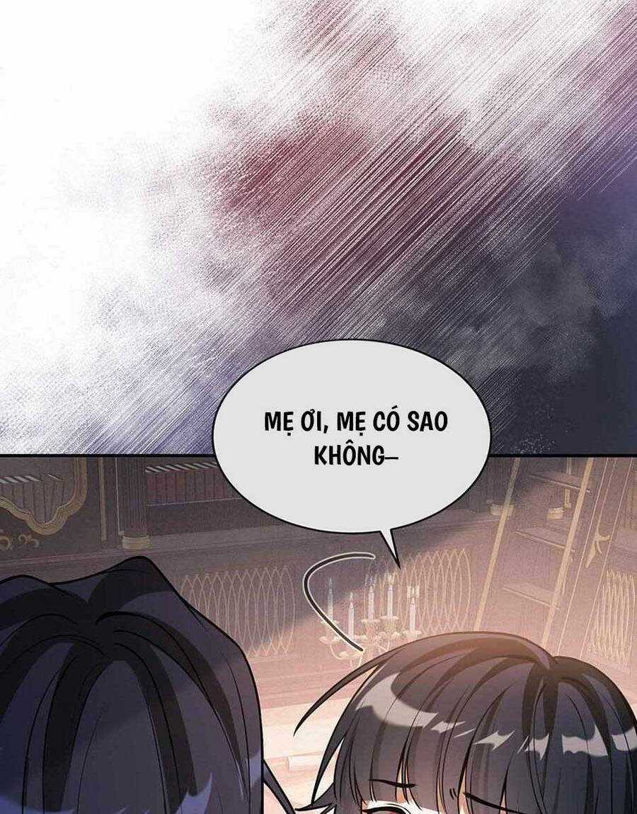 Ánh Sáng Cuối Con Đường Chương 180 trang 85