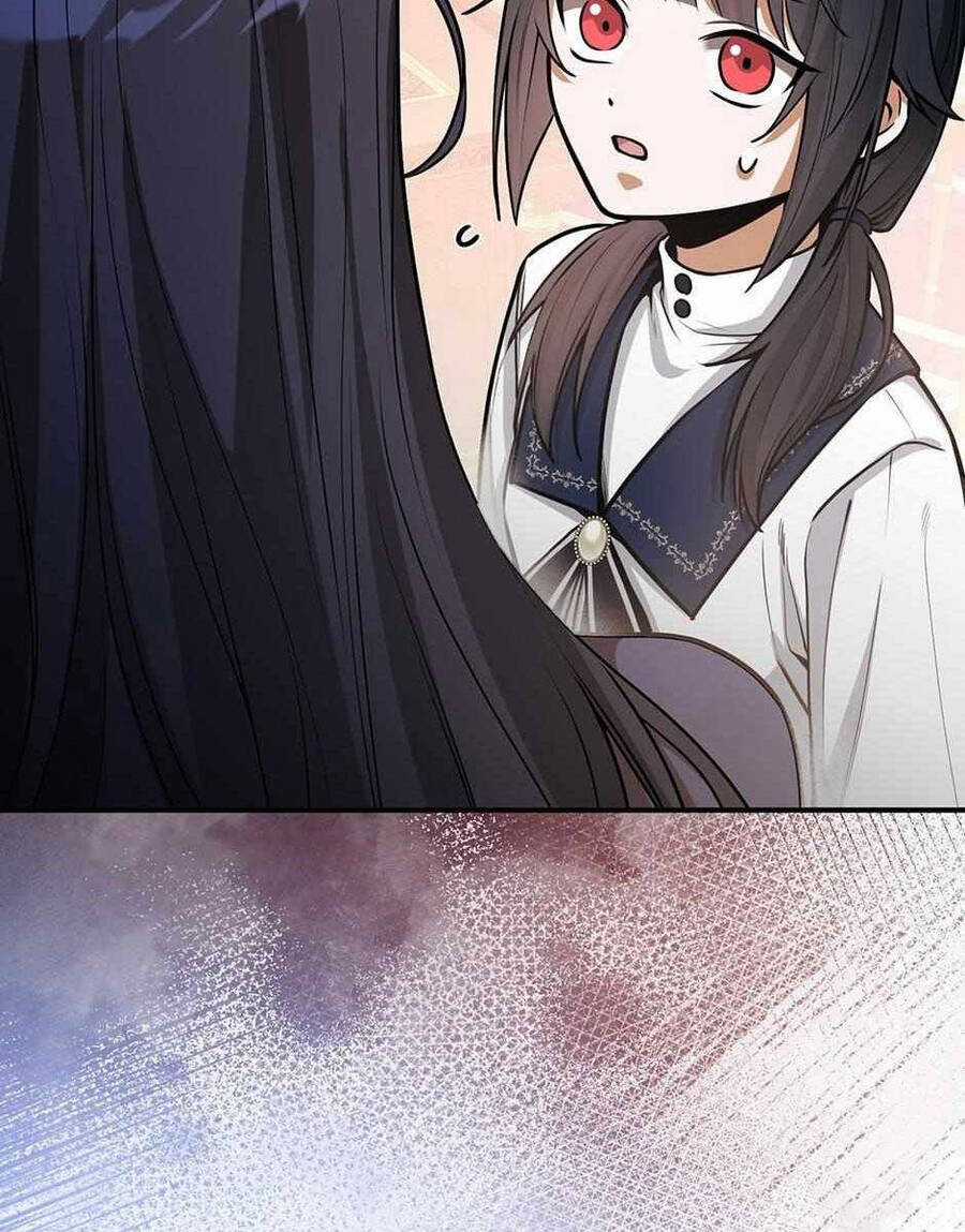 Ánh Sáng Cuối Con Đường Chương 180 trang 86