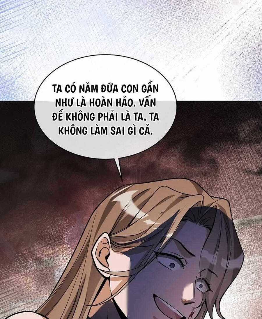 Ánh Sáng Cuối Con Đường Chương 180 trang 87