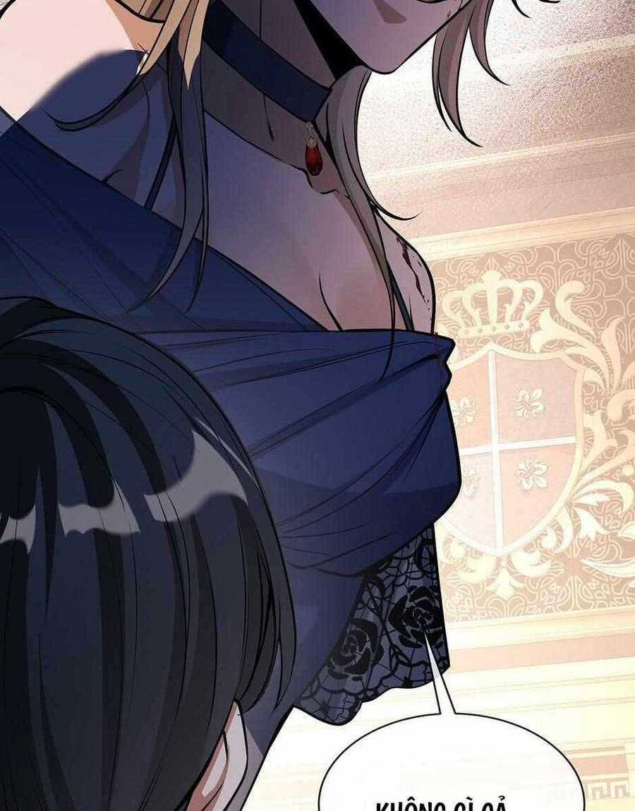 Ánh Sáng Cuối Con Đường Chương 180 trang 88