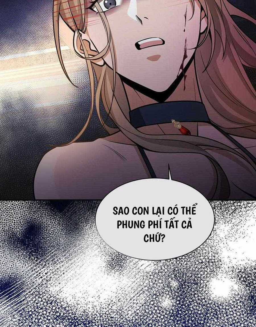 Ánh Sáng Cuối Con Đường Chương 180 trang 90