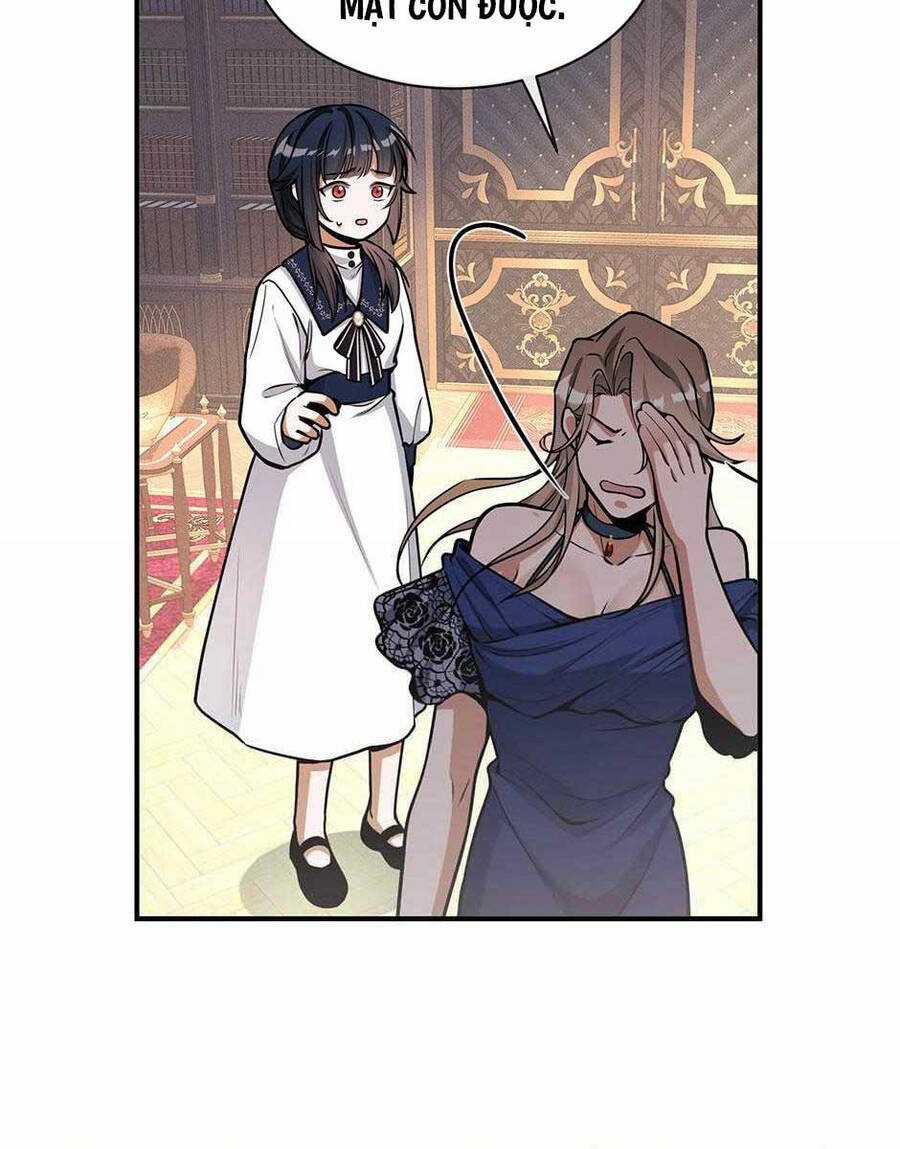 Ánh Sáng Cuối Con Đường Chương 180 trang 93