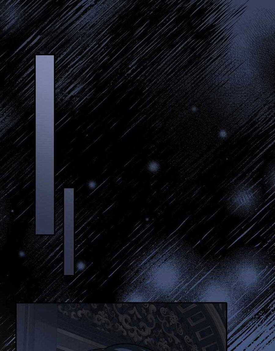 Ánh Sáng Cuối Con Đường Chương 180 trang 96