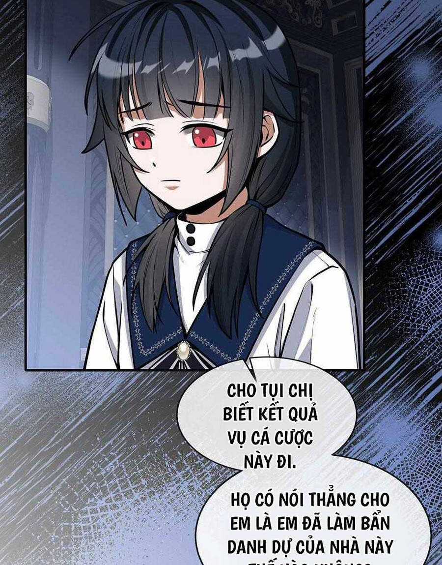 Ánh Sáng Cuối Con Đường Chương 180 trang 97