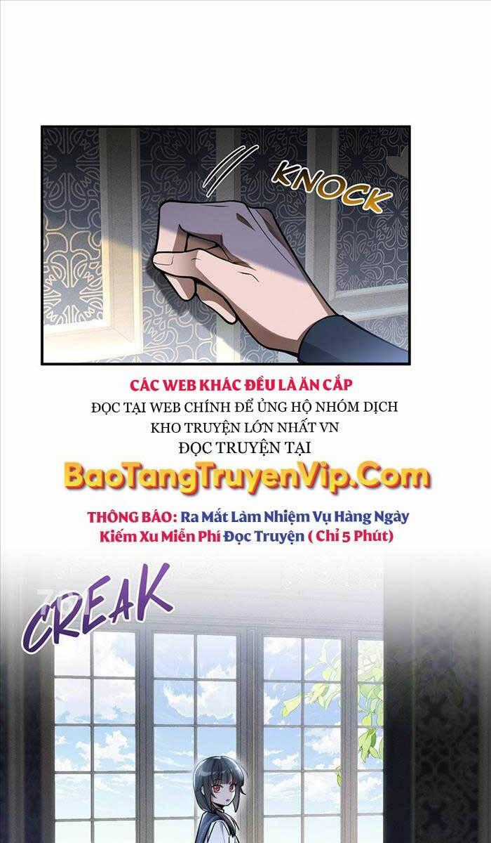 Ánh Sáng Cuối Con Đường Chương 181 trang 0