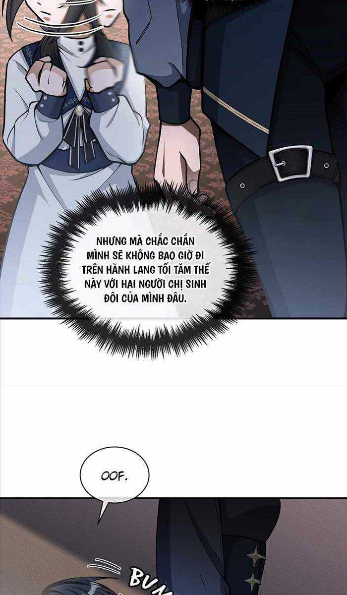 Ánh Sáng Cuối Con Đường Chương 181 trang 12