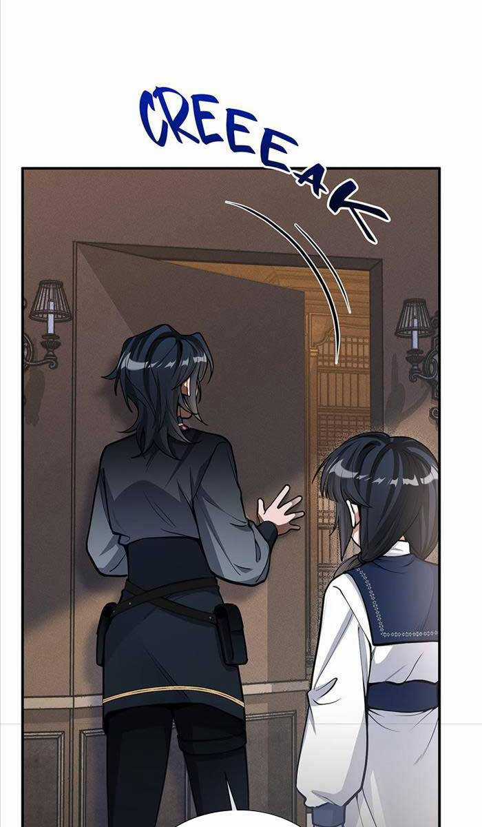 Ánh Sáng Cuối Con Đường Chương 181 trang 15