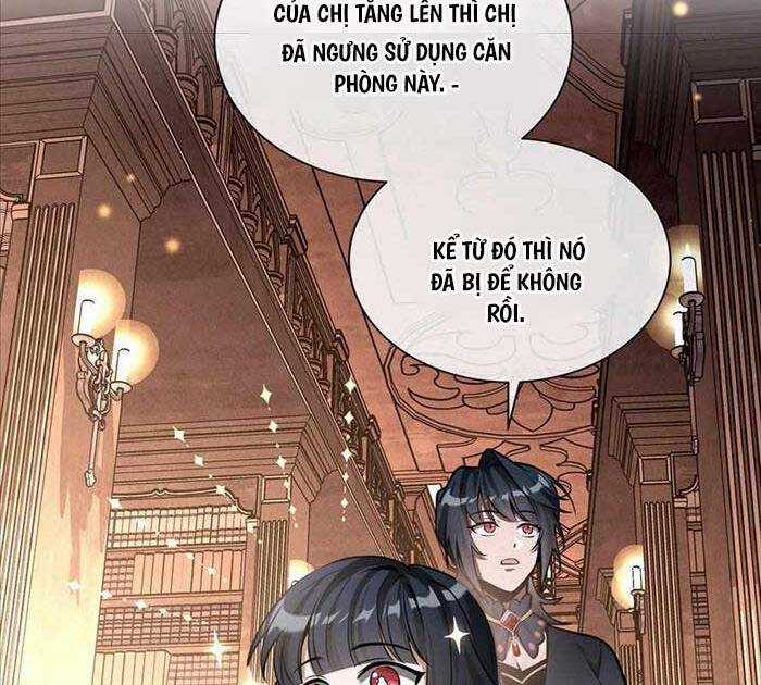 Ánh Sáng Cuối Con Đường Chương 181 trang 18