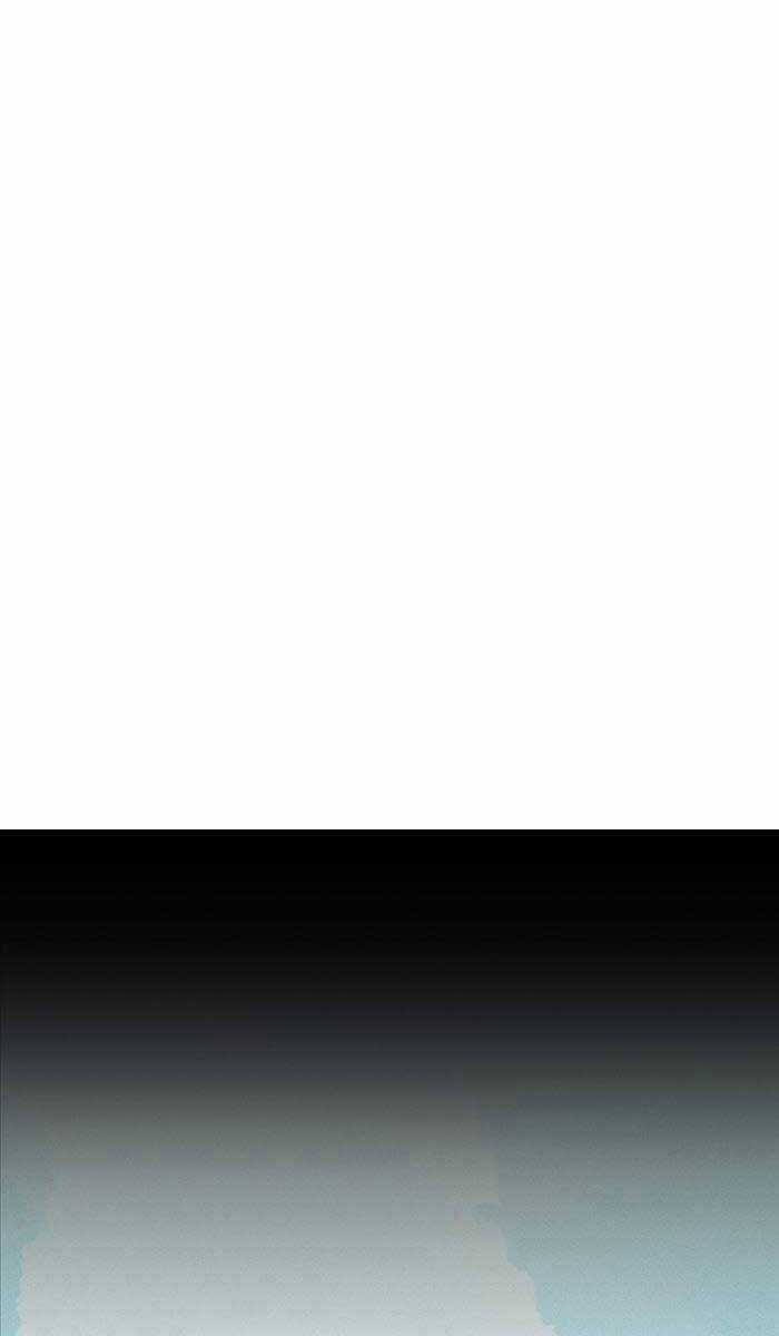 Ánh Sáng Cuối Con Đường Chương 181 trang 35