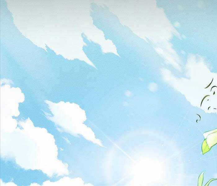 Ánh Sáng Cuối Con Đường Chương 181 trang 36