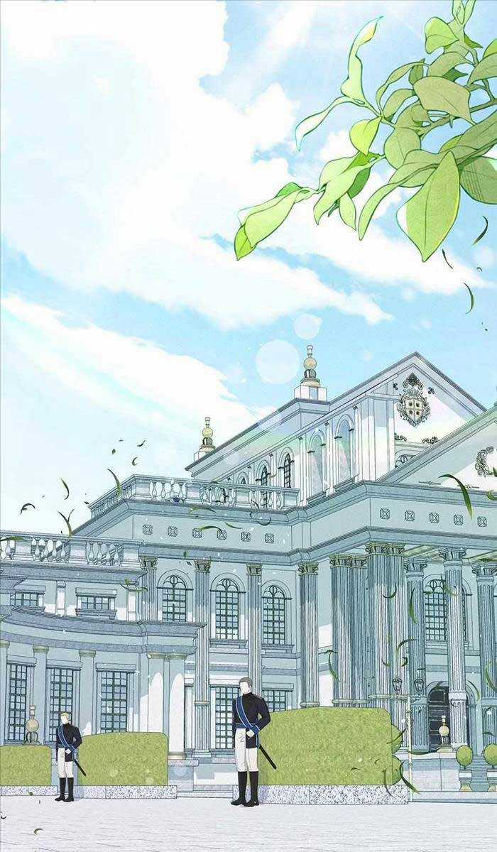 Ánh Sáng Cuối Con Đường Chương 181 trang 37