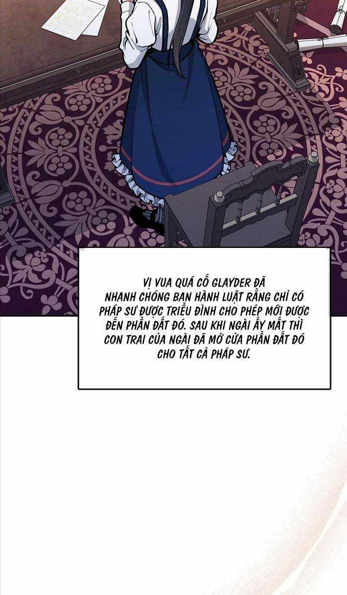 Ánh Sáng Cuối Con Đường Chương 181 trang 40