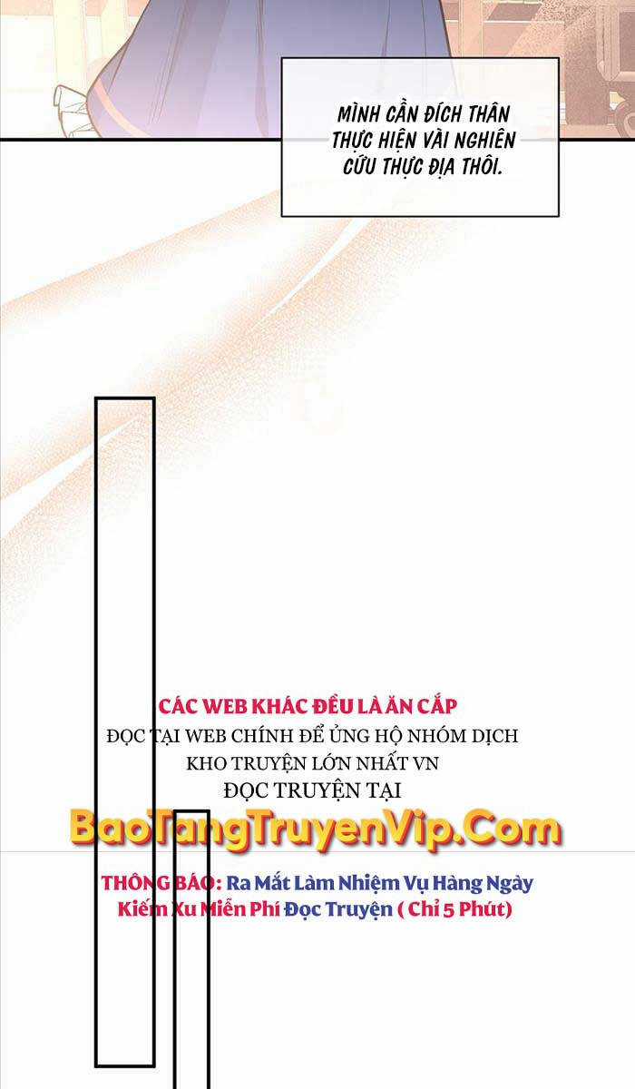 Ánh Sáng Cuối Con Đường Chương 181 trang 43