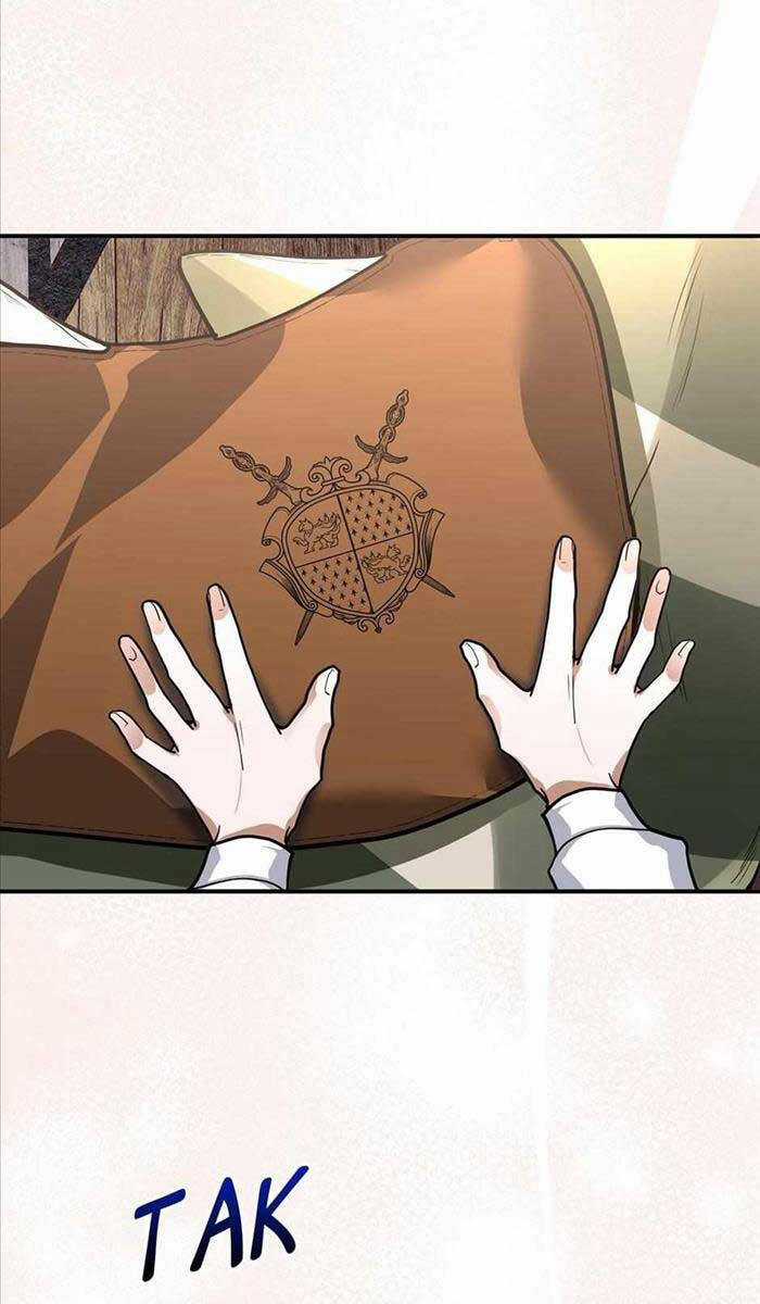 Ánh Sáng Cuối Con Đường Chương 181 trang 45