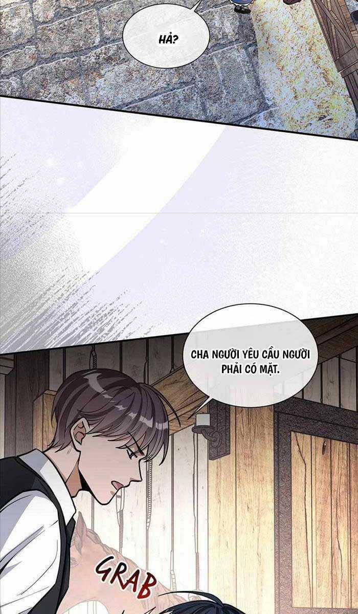 Ánh Sáng Cuối Con Đường Chương 181 trang 47