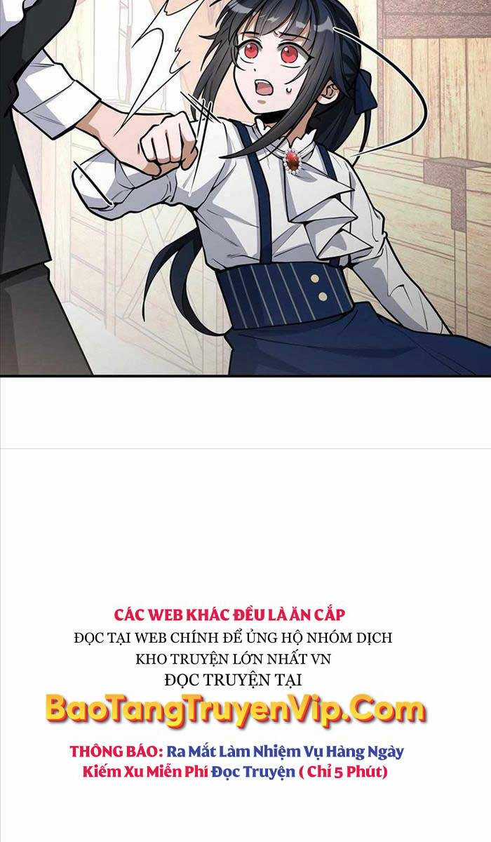 Ánh Sáng Cuối Con Đường Chương 181 trang 48