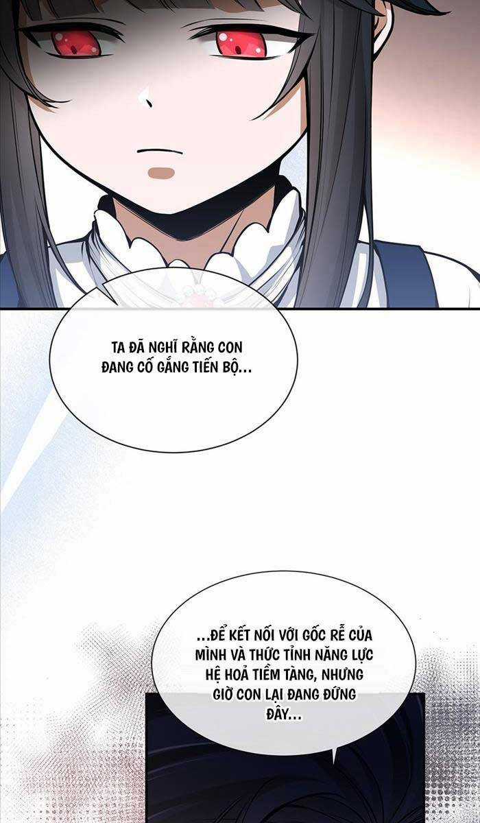 Ánh Sáng Cuối Con Đường Chương 181 trang 51