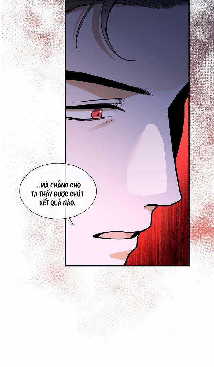 Ánh Sáng Cuối Con Đường Chương 181 trang 52