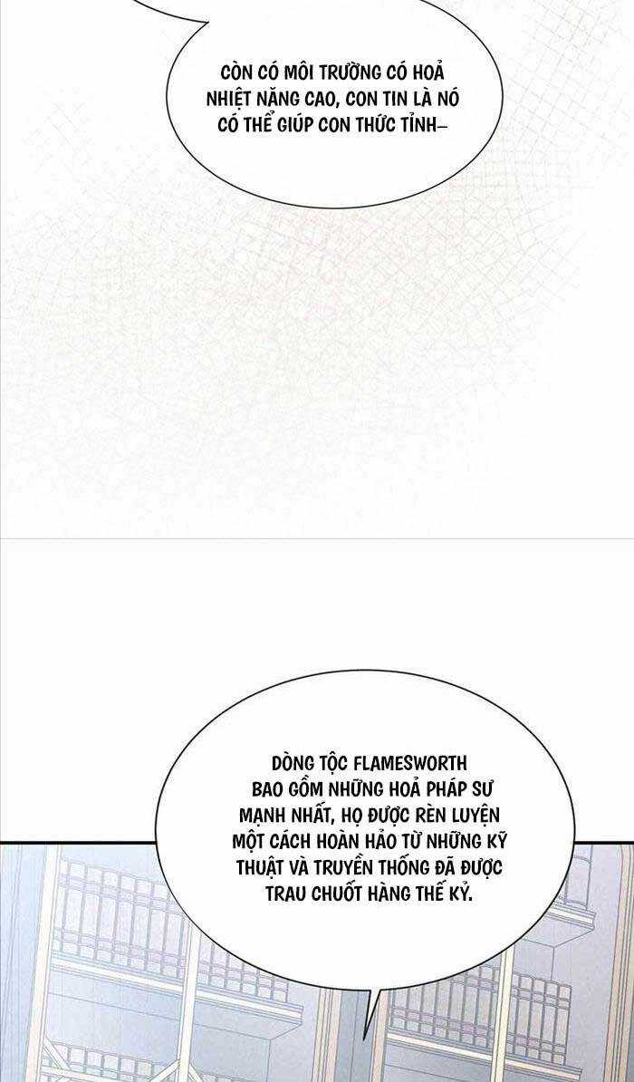 Ánh Sáng Cuối Con Đường Chương 181 trang 55