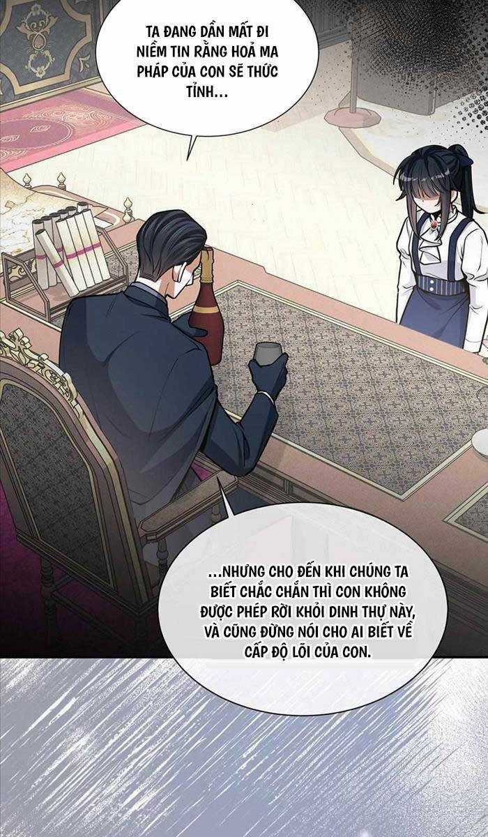 Ánh Sáng Cuối Con Đường Chương 181 trang 63