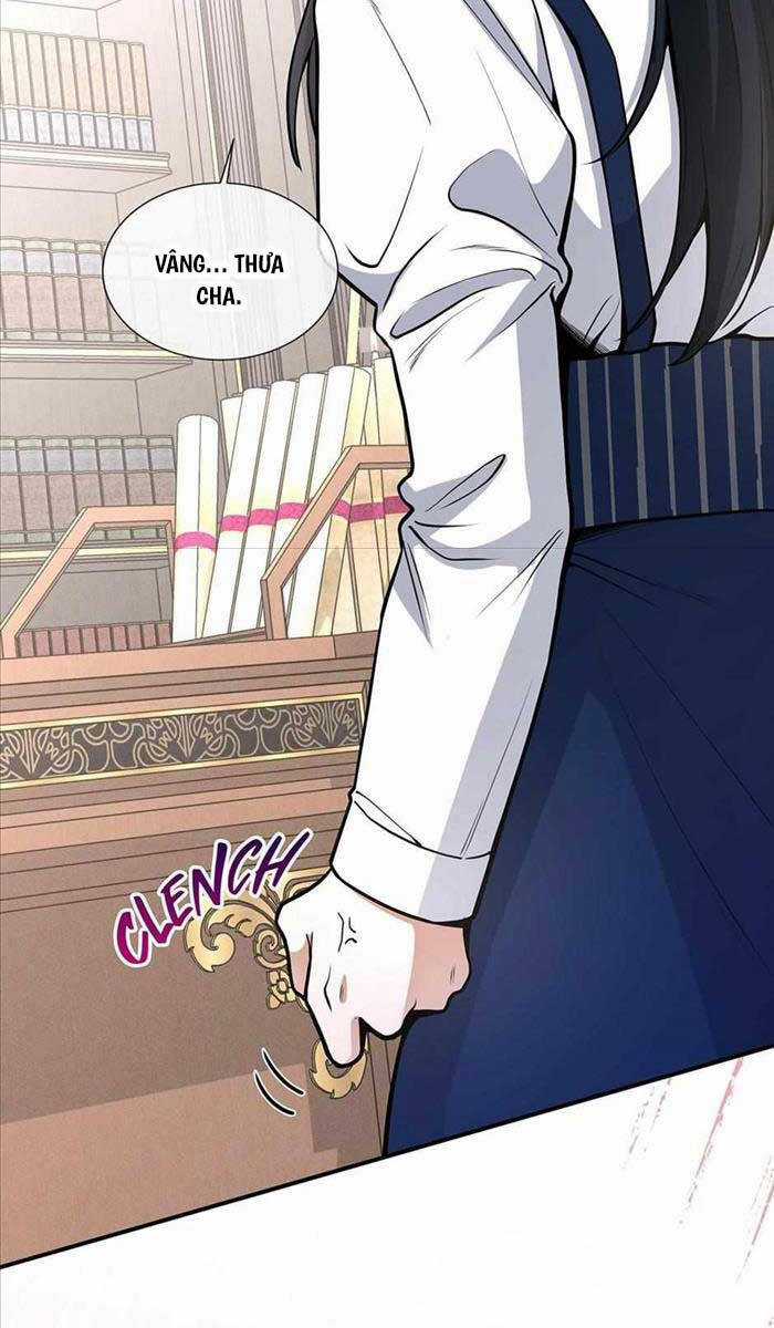 Ánh Sáng Cuối Con Đường Chương 181 trang 66