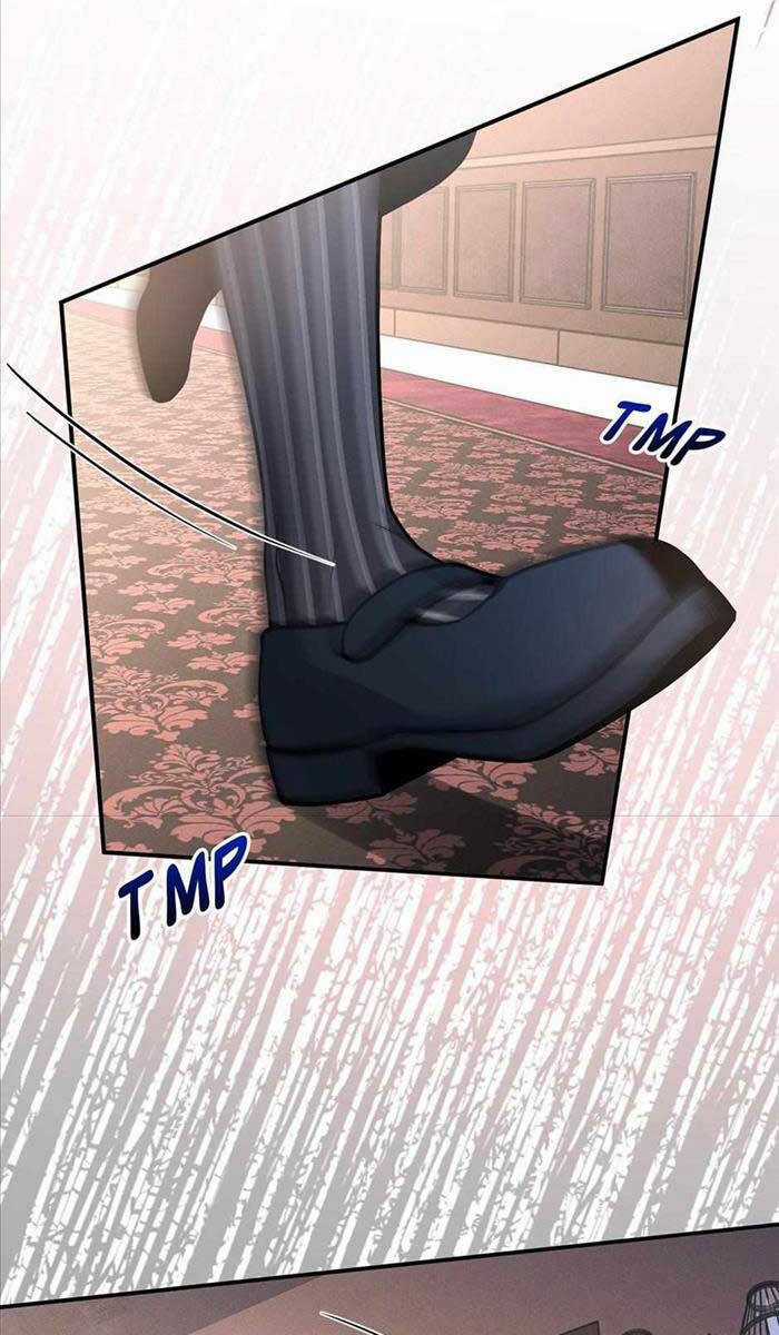 Ánh Sáng Cuối Con Đường Chương 181 trang 67