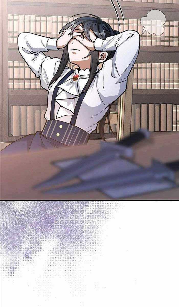 Ánh Sáng Cuối Con Đường Chương 181 trang 69