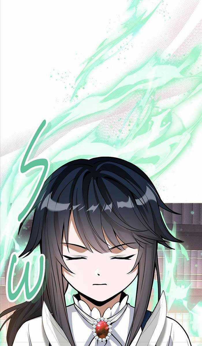 Ánh Sáng Cuối Con Đường Chương 181 trang 71