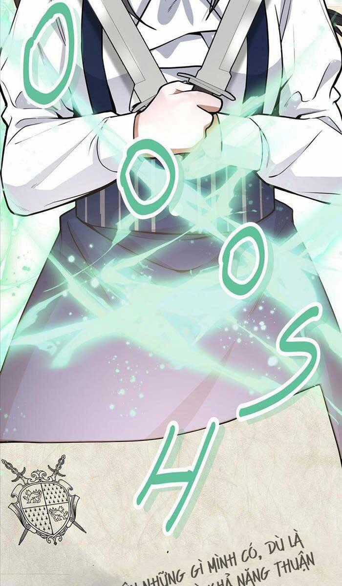 Ánh Sáng Cuối Con Đường Chương 181 trang 72