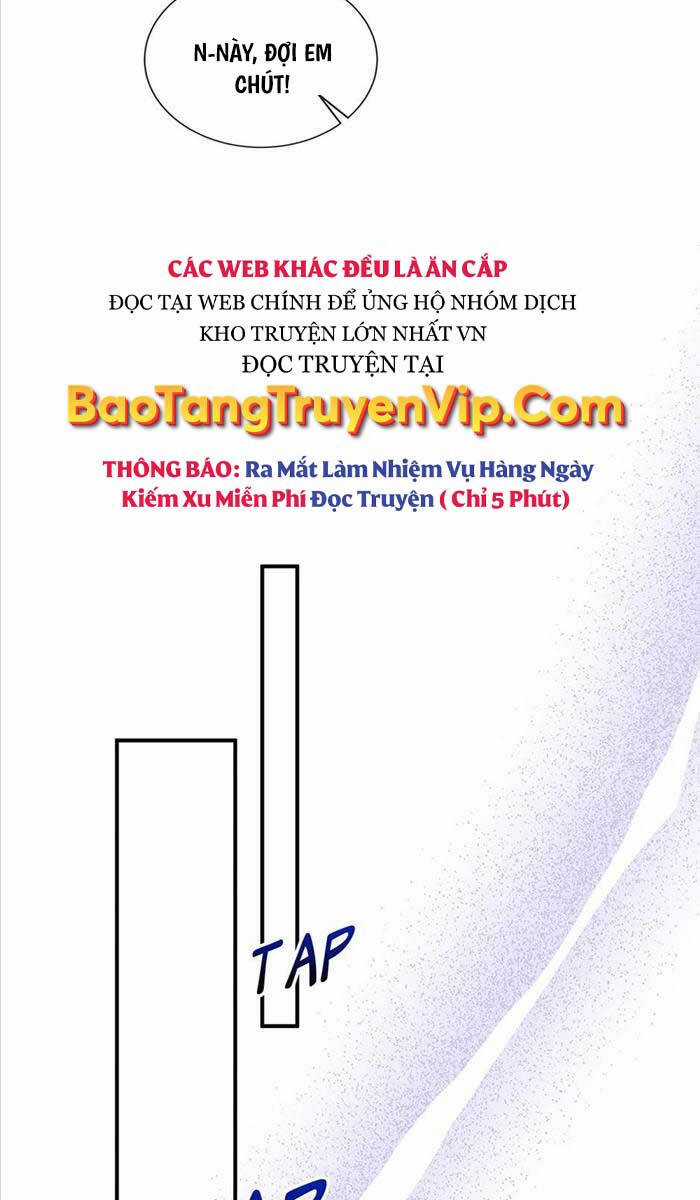 Ánh Sáng Cuối Con Đường Chương 181 trang 8