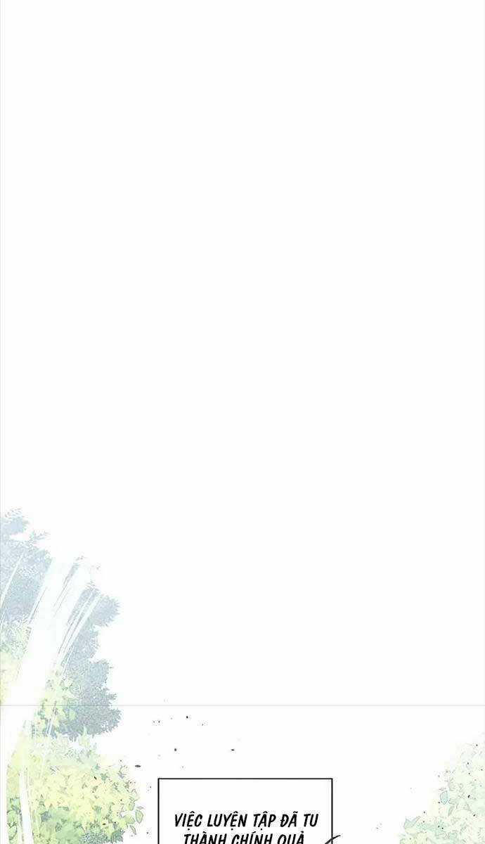 Ánh Sáng Cuối Con Đường Chương 182 trang 10