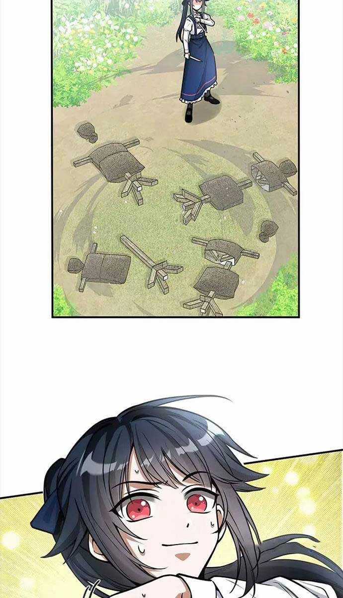 Ánh Sáng Cuối Con Đường Chương 182 trang 12