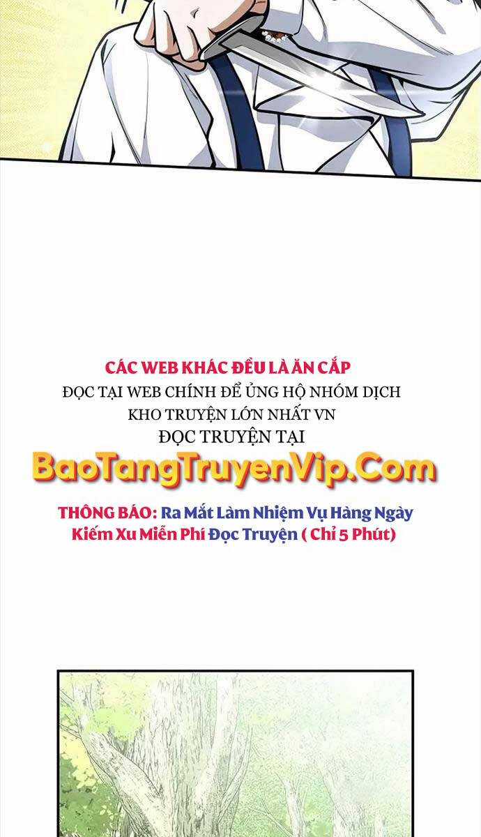 Ánh Sáng Cuối Con Đường Chương 182 trang 13