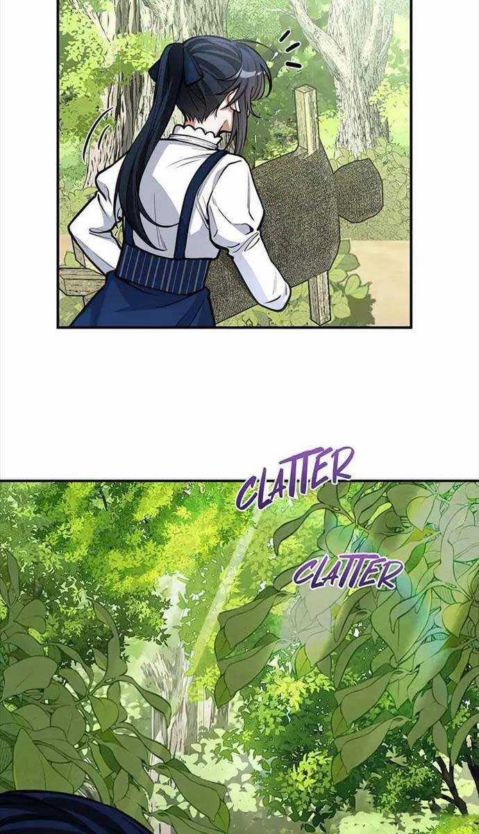 Ánh Sáng Cuối Con Đường Chương 182 trang 14