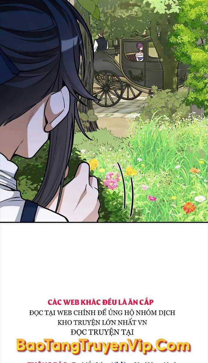 Ánh Sáng Cuối Con Đường Chương 182 trang 15