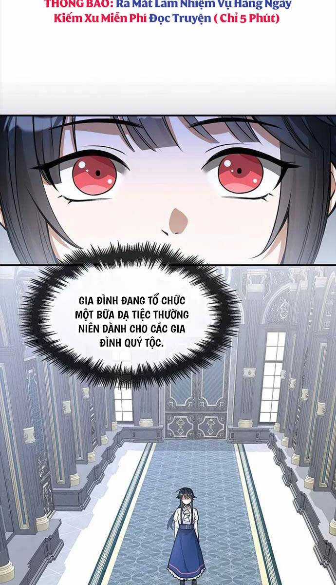 Ánh Sáng Cuối Con Đường Chương 182 trang 16