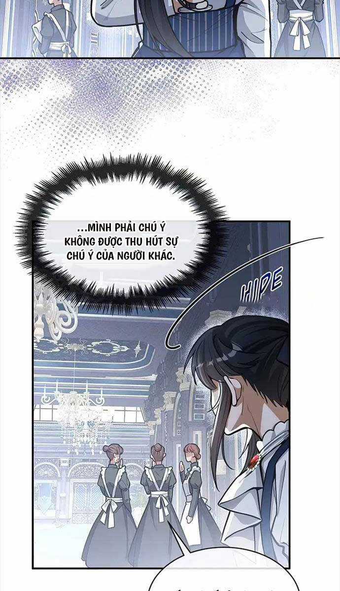 Ánh Sáng Cuối Con Đường Chương 182 trang 19