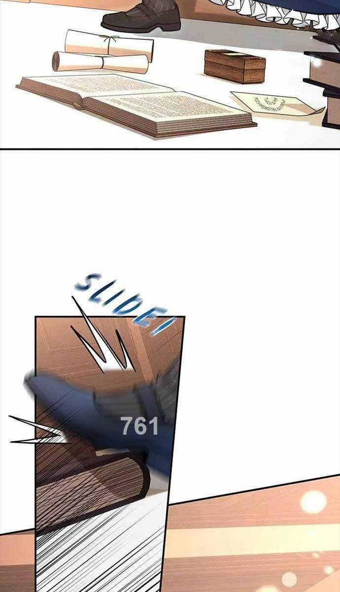 Ánh Sáng Cuối Con Đường Chương 182 trang 2