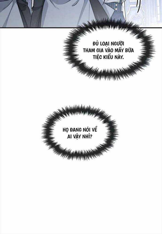 Ánh Sáng Cuối Con Đường Chương 182 trang 21