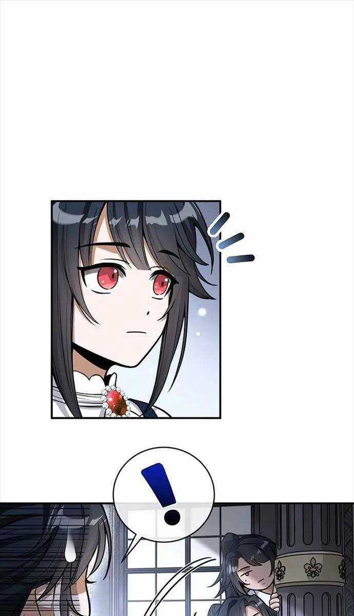 Ánh Sáng Cuối Con Đường Chương 182 trang 22