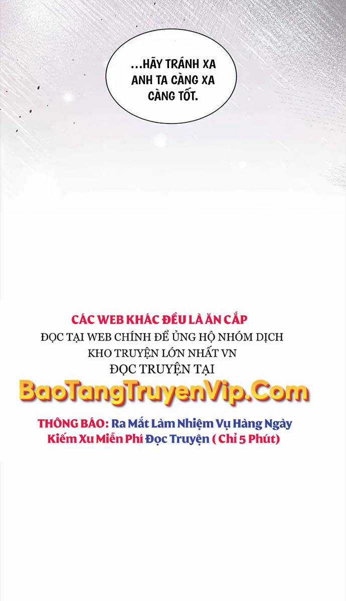 Ánh Sáng Cuối Con Đường Chương 182 trang 28