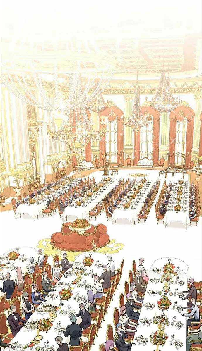 Ánh Sáng Cuối Con Đường Chương 182 trang 29