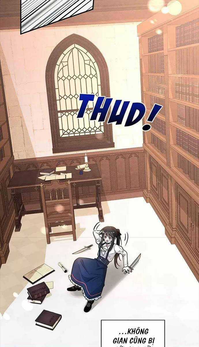 Ánh Sáng Cuối Con Đường Chương 182 trang 3