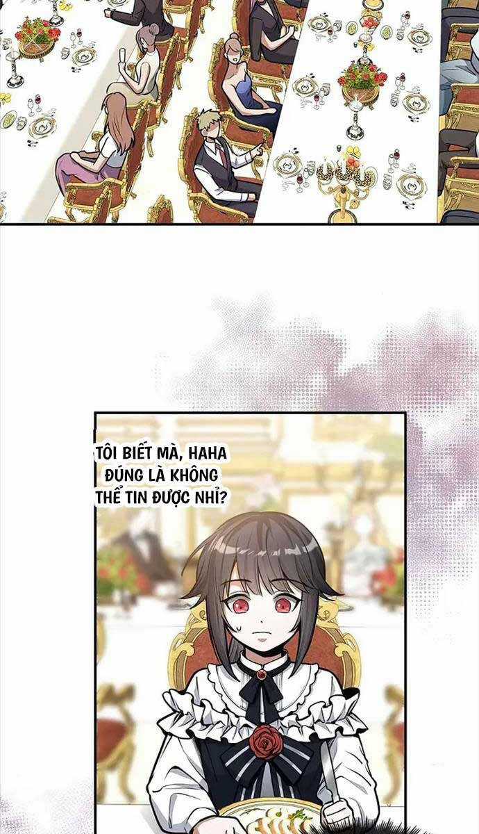 Ánh Sáng Cuối Con Đường Chương 182 trang 30