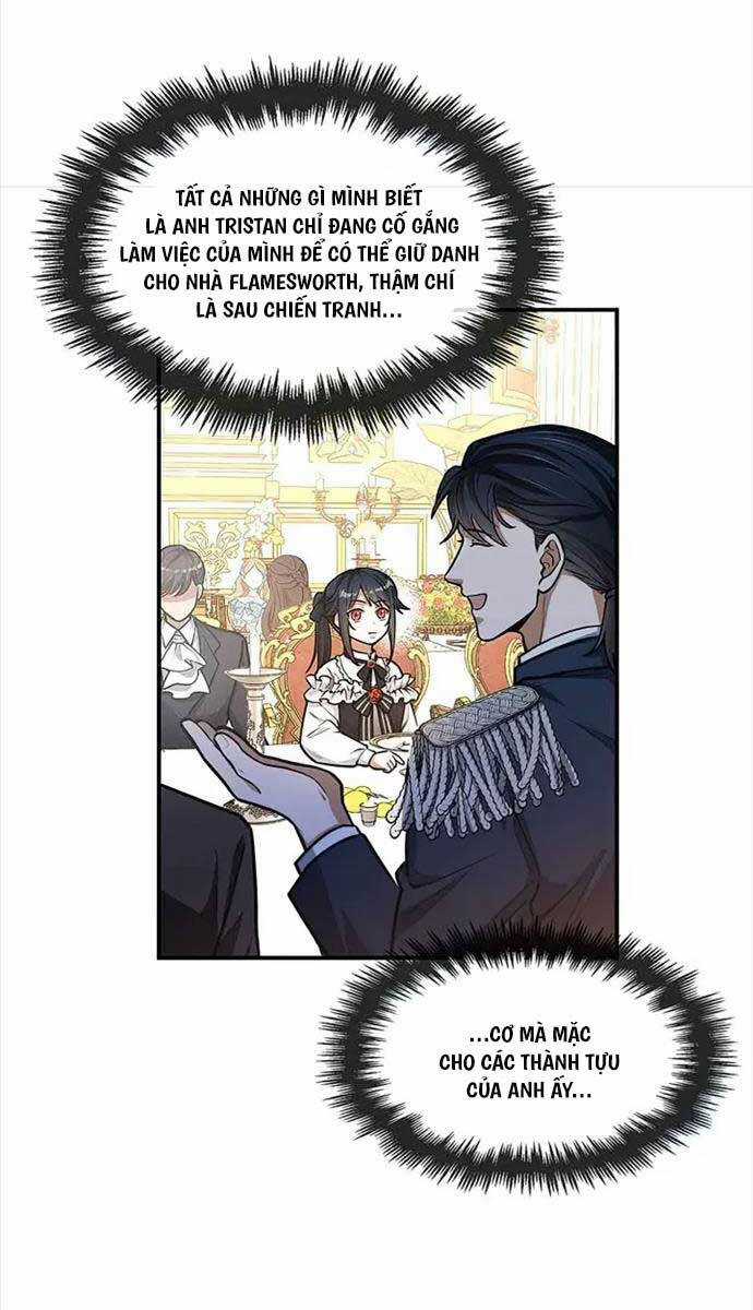 Ánh Sáng Cuối Con Đường Chương 182 trang 33