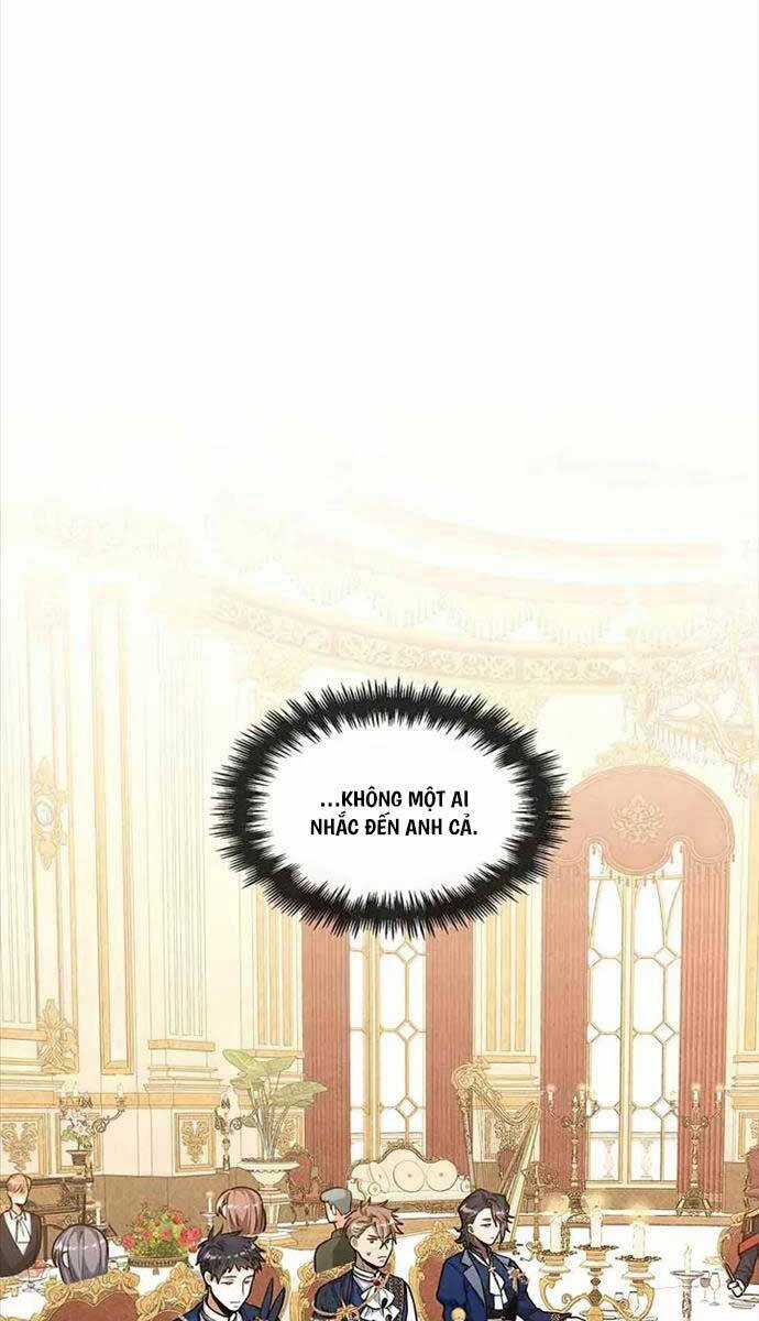 Ánh Sáng Cuối Con Đường Chương 182 trang 34