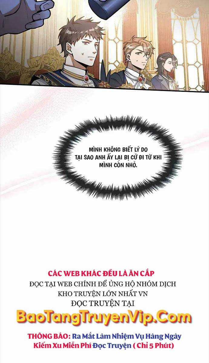 Ánh Sáng Cuối Con Đường Chương 182 trang 37