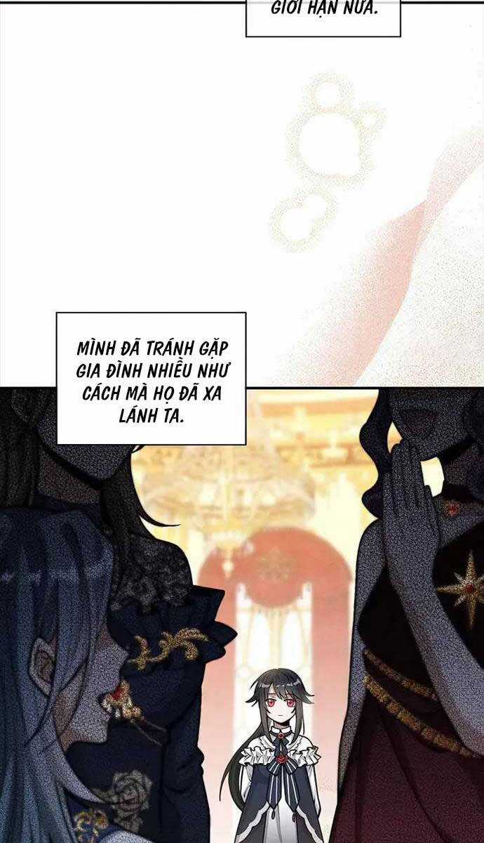 Ánh Sáng Cuối Con Đường Chương 182 trang 4