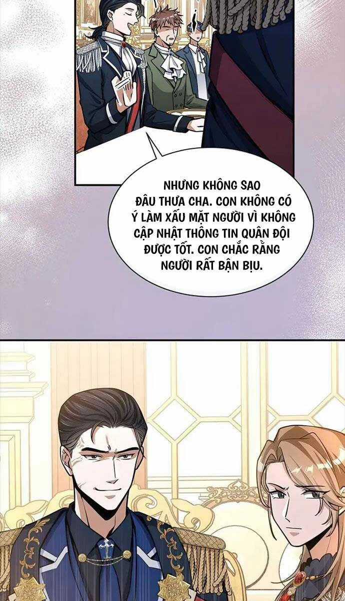 Ánh Sáng Cuối Con Đường Chương 182 trang 41