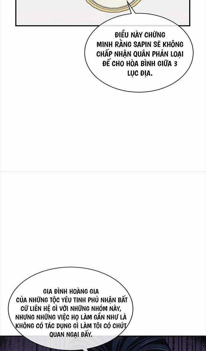 Ánh Sáng Cuối Con Đường Chương 182 trang 44